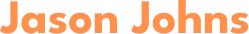 Jason Johns